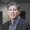 Michael Zill