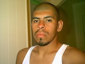 Tomas Martinez