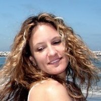 Karen Ross