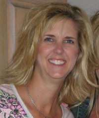 Jayme Burkhart
