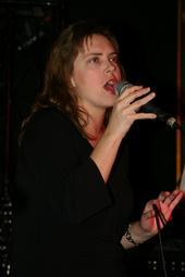 Lisa Gerner