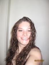 Elizabeth Pierce