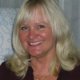 Catherine Redden