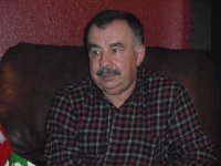 Felix Brzozowski