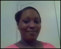 Tracy Bowers