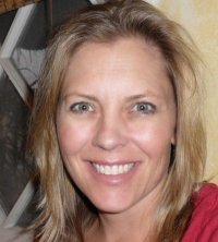 Karen Reynolds
