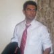Waqas Khan