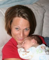 Judy Brower