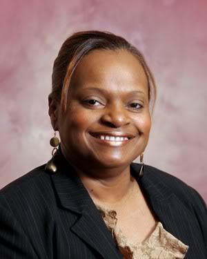 Saletta Holloway