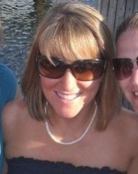 Sharon Hannum