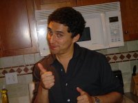 Fernando Belmonte