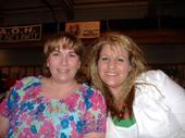 Lori Roach