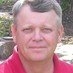 David Bigge