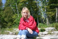 Bonnie Lafave