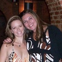 Amy Miller