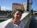 Carla Wesaw