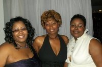 Kimberly Singleton