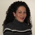Shelly Metheny