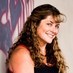 Kathryn Alexander
