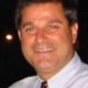 Glenn Lombino