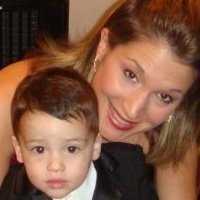 Nicole Crocco