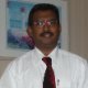 Naresh Kumar