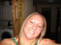 Heather Thacker