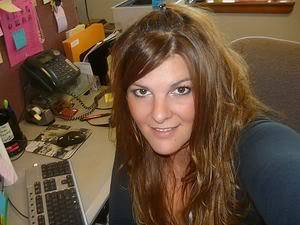 Stacy Roeder