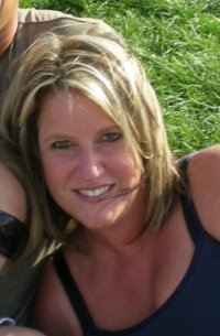 Kimberly Kasper