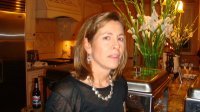 Susan Truman