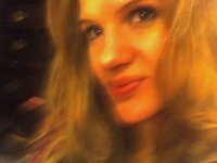 Monica Dufour