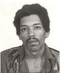Jeffrey Trondle