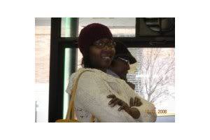 Regina Howard