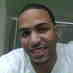 Efrem Hawkins