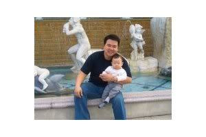 Wing Lee