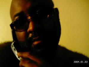 Jose Gaddie