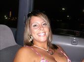 Andrea Harris