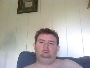 Jeremiah Mcdonald
