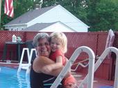 Kathy Flaherty