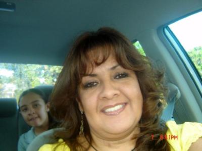 Dorene Miller