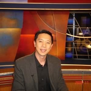 Liwei Xi