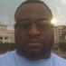 Jeffery Mitchell