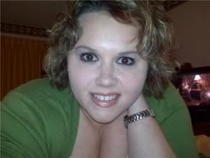 Josie Hodges