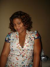 Paule Bennett