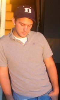 Matthew Phyillaier