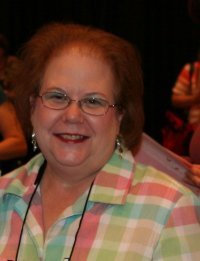 Nancyann Serra