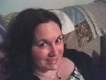 Natalie Sealover