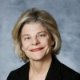 Cheryl Schroeder