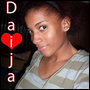 Daija King