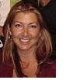 Margie Carradine